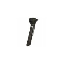 Welch Allyn OTOSCOPE POCKET LED Noir