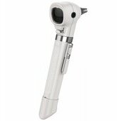 Welch Allyn OTOSCOPE POCKET LED Blanc 