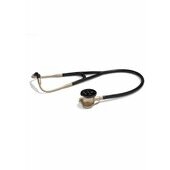 St�thoscope Digital Eko CORE 500 edition champagne