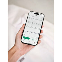 Stéthoscope numérique Eko Core 500 connecté et amplifié avec fonction ECG Utilisation du Stéthoscope Digital Eko CORE 500