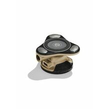 St�thoscope Digital Eko CORE 500 edition champagne