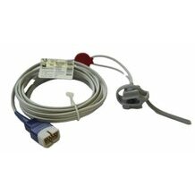 Capteur neonate