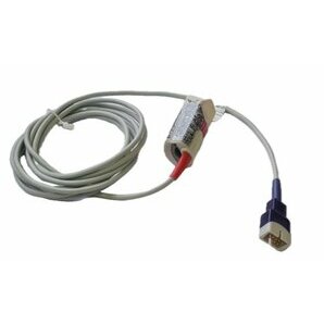 Capteur SpO2 pour Spengler Master Palm 3