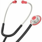 Stthoscope Pulse II Corail