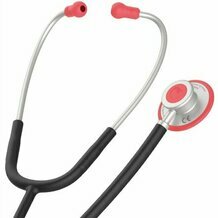 Stthoscope Pulse II Corail
