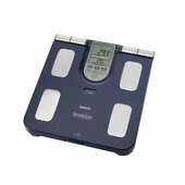 Omron BF-511 