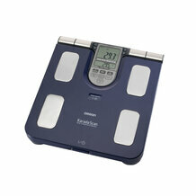 Omron BF-511 