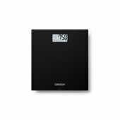 Pse personne connect Omron HN300T2 Intelli IT coloris noir