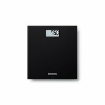 Pse personne connect Omron HN300T2 Intelli IT coloris noir