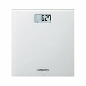 Pse personne connect Omron HN300T2 Intelli IT coloris gris