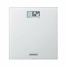 Pse personne connect Omron HN300T2 Intelli IT coloris gris
