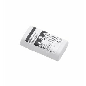 BATTERIE RECHARGEABLE POUR PRO 6000
