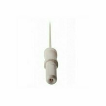 Connecteur K
