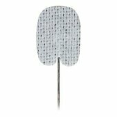 lectrode ECG Ambu BlueSensor BR