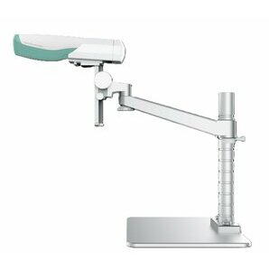 Support de table pour Rvlateur de Veines VEINCAS V800F
