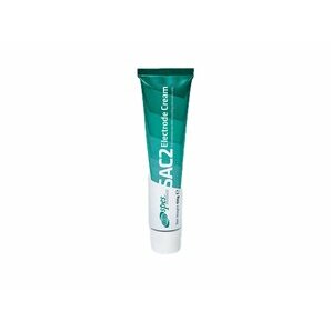 Crme Adhsive SAC2 