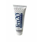 Tube TEN20 115g