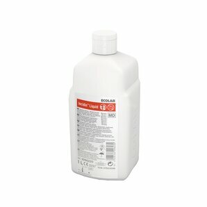 1L spray dsinfectant