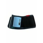 Coque de protection boitier holter tensionnel ABPMpro Somnomedics