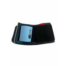 Coque de protection boitier holter tensionnel ABPMpro Somnomedics