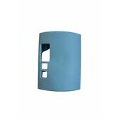 Coque de protection boitier holter tensionnel ABPMpro Somnomedics