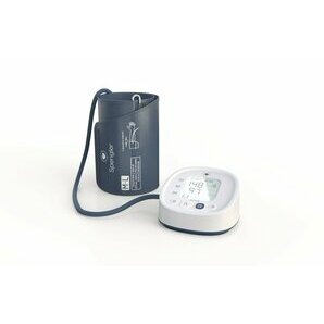 Tensiom�tre bras Neotens Spengler