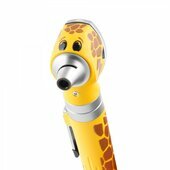 Otoscope pédiatrique - One Medical Scope One Kid LED Otoscope pédiatrique - One Medical Scope One Kid LED