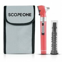 Otoscope One Medical Scope One Otoscope One Medical Scope One rose