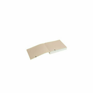 Papier ECG compatible pour Mortara ELI 150/150C