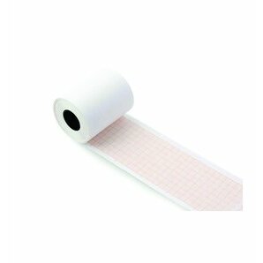 Papier ECG imprimante moniteur Edan M3A