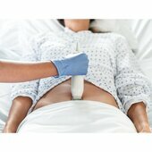 Bladder Scanner portable - Scanner V�sical Vitascan eVue