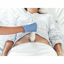 Bladder Scanner portable - Scanner V�sical Vitascan eVue