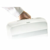 Echographe portable Edan DUS60 avec 2 sonde