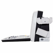 Echographe portable Edan DUS60