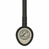 Stéthoscope Littmann Lightweight II S.E. Stéthoscope Littmann Lightweight II S.E. noir