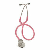 Stéthoscope Littmann Lightweight II S.E. Stéthoscope Littmann Lightweight II S.E. rose