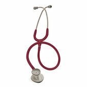 Stéthoscope Littmann Lightweight II S.E. Stéthoscope Littmann Lightweight II S.E. bordeaux