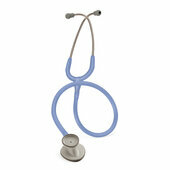Stéthoscope Littmann Lightweight II S.E. Stéthoscope Littmann Lightweight II S.E. bleu ciel