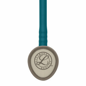Stéthoscope Littmann Lightweight II S.E. Stéthoscope Littmann Lightweight II S.E. bleu Caraïbes