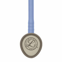 Stéthoscope Littmann Lightweight II S.E. Stéthoscope Littmann Lightweight II S.E. bleu ciel