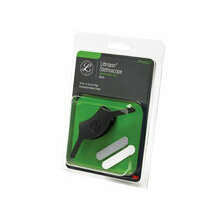 Plaque d'identification pour stéthoscopes Littmann 3M Plaque d'identification pour stéthoscopes 3M Littmann 3M