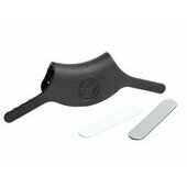 Plaque d'identification pour stéthoscopes Littmann 3M Plaque d'identification pour stéthoscopes 3M Littmann 3M