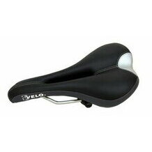 Selle pour ergom�tre v�lo Ergoline