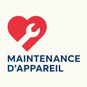 Maintenance Bladder Scanner Vitacon Maintenance Bladder Scanner Vitacon