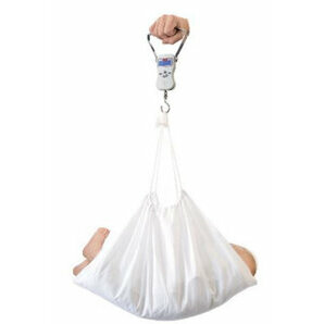 Hammac pour p�se b�b� ADE