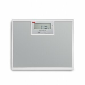 ADE pèse personne électronique M320600