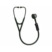 St�thoscope num�rique 3M Littmann CORE