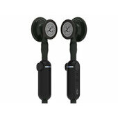 St�thoscope num�rique 3M Littmann CORE