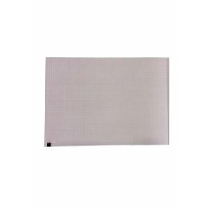 Papier ECG compatible Mindray Beneheart R12 (20 liasses) Papier ECG compatible Mindray Beneheart R12 (20 liasses)