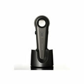 Dermatoscope Illuco IDS-9100 Dermatoscope Illuco IDS-9100